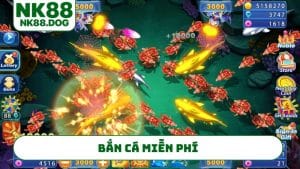 ban-ca-mien-phi