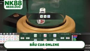bau-cua-online