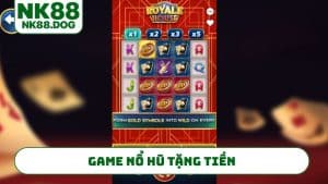 game-no-hu-tang-tien