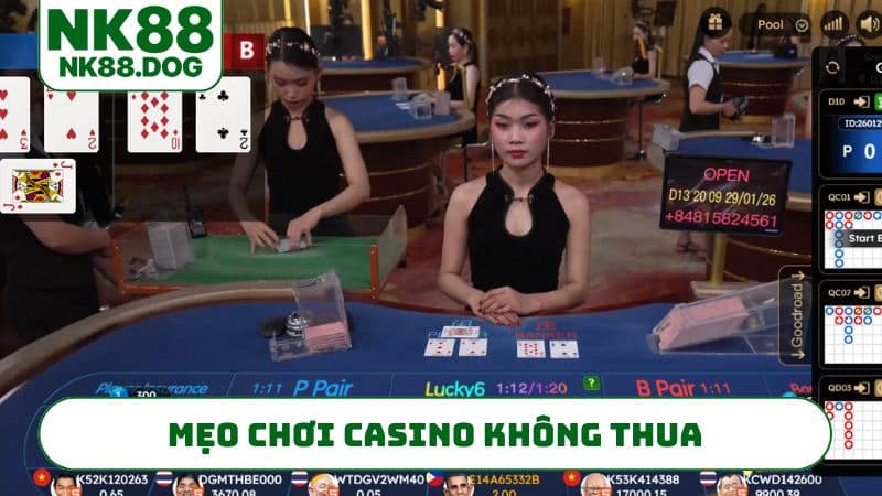 meo-choi-casino-khong-thua