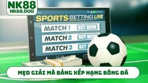 meo-giai-ma-bang-xep-hang-bong-da-sieu-chuan