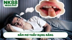 nam-mo-thay-rung-rang