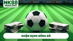nhan-dinh-bong-da