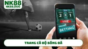 trang-ca-do-bong-da