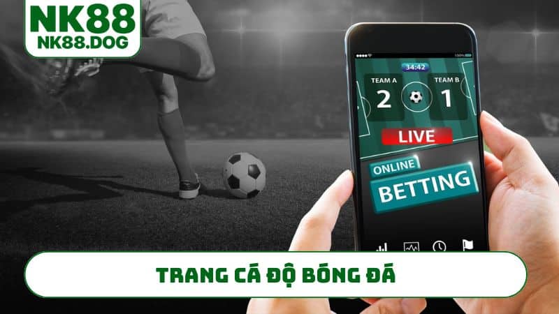 trang-ca-do-bong-da