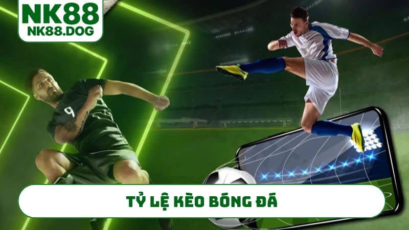 ty-le-keo-bong-da